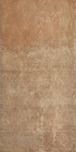 Scandiano Rosso 30x60