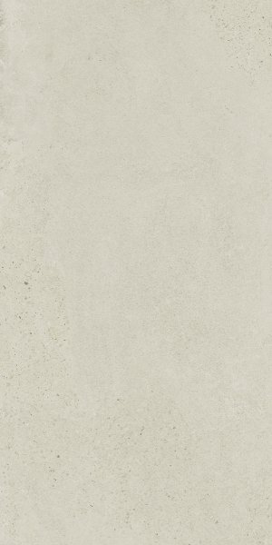 Paradyż Bergdust White Gres Szkl.Rekt. Mat 59,8x119,8