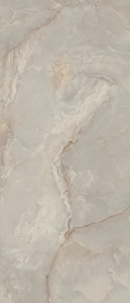 Paradyż Invisible White Soft (My Way) 119,8X279,8