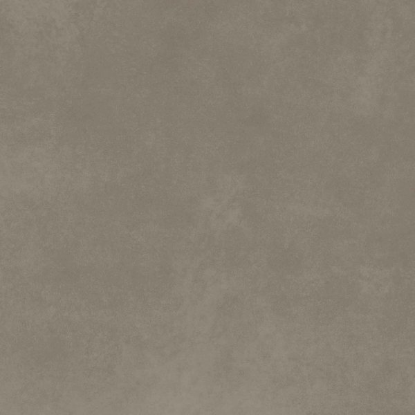 Paradyż Architeq Light Brown Gres Szkl. Rekt. Mat 59,8x59,8