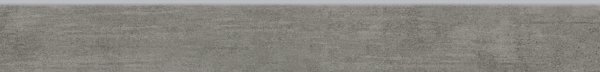 Opoczno Grava Grey Skirting 7,2x59,8