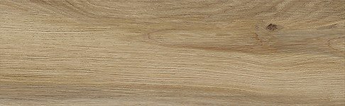 Cersanit Pure Wood Beige 18,5x59,8