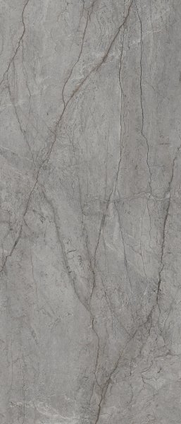 Paradyż Visioner Grey Poler (My Way) 119,8X279,8