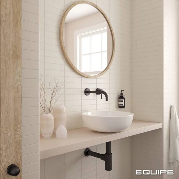 Equipe Costa Nova Beige Pale Matt 5x20