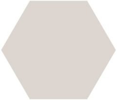 Realonda Opal Gris 33x28,5