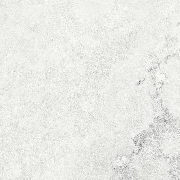 Domino Efemera Silver STR 59,8x59,8