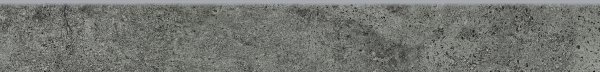 Newstone Graphite Skirting 7,2x59,8