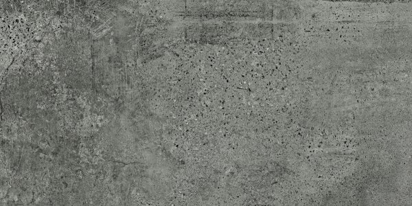 Newstone Graphite Lappato 59,8x119,8