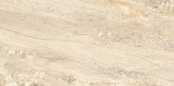 Cersanit Tambria Beige Polished 60x120