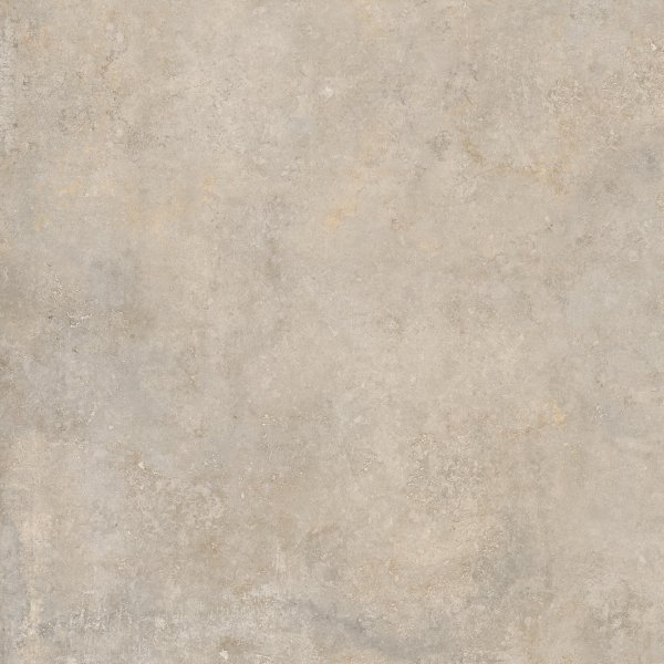 Cersanit Aiora Beige 119,8x119,8