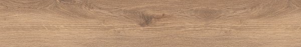Tubądzin Mountain Ash Almond STR 119,8x19