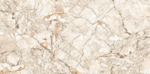 Cersanit Ultro Cream Polished 60x120