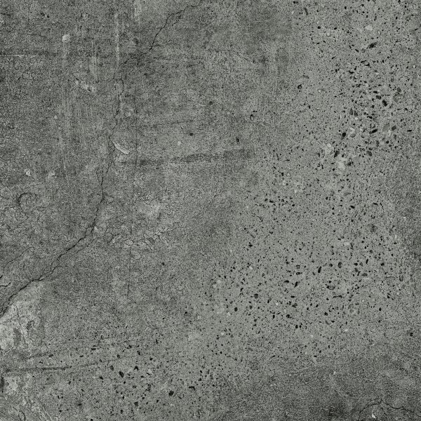 Opoczno Newstone Graphite 59,8x59,8