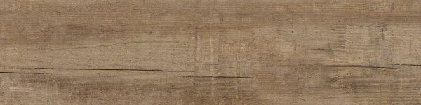 Nebraska Brown 15,5x62