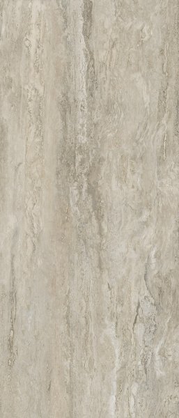 Paradyż Infinity Crema Soft (My Way) 119,8x279,8