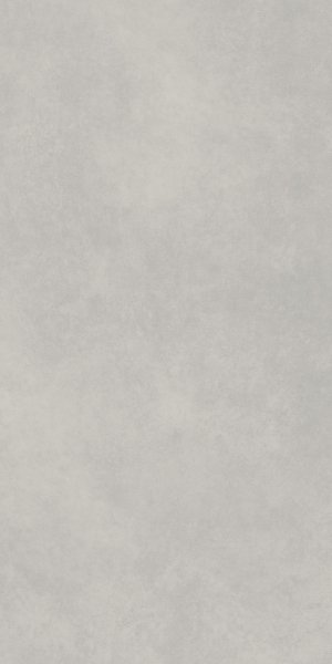 Paradyż Architeq Light Grey Gres Szkl. Rekt. Mat 59,8x119,8