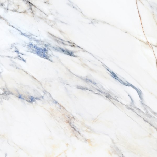 Ceramika Tubądzin Pietra Blue POL 119,8x119,8