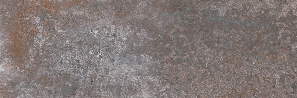 Mystery Land Brown 20x60