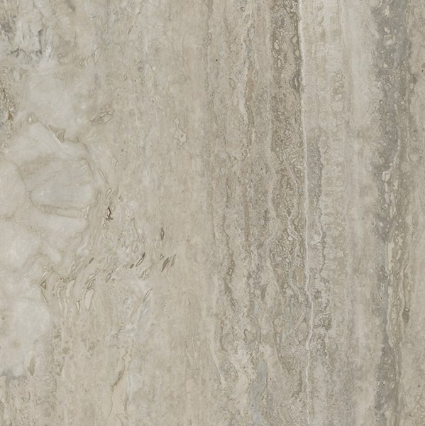 Paradyż Infinity Crema Gres Szkl. Rekt. Mat   (My Way) 119,8x119,8