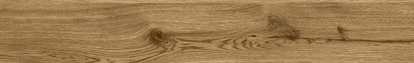 Tubądzin Wood Pile Natural STR 119,8x19
