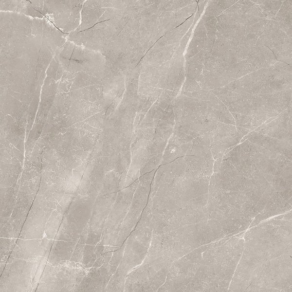 Cersanit Veticano Grey Polished 60x60