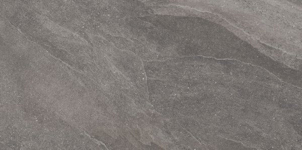 Opoczno Liv Zanzibar Basalt Mat 59,8x119,8