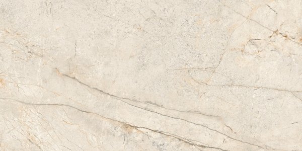 Cersanit Sinkler Beige  59,8x119,8