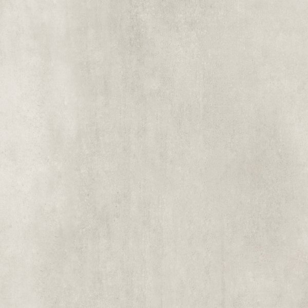 Grava White 59,8x59,8