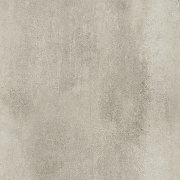 Grava Light Grey 79,8x79,8