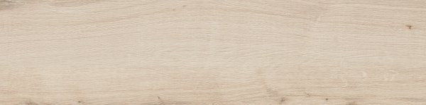 Opoczno Classic Oak White 22,1x89