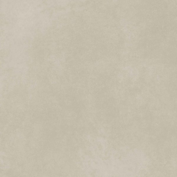 Paradyż Architeq Beige Gres Szkl. Rekt. Mat 59,8x59,8