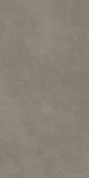Paradyż Architeq Light Brown Gres Szkl. Rekt. Mat 59,8x119,8