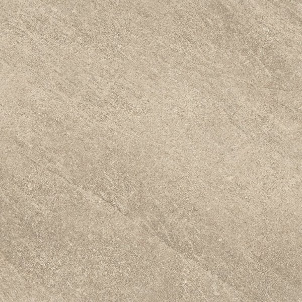 Płyta Tarasowa Opoczno Bolt  2.0 Beige Matt Rect 59,3x59,3