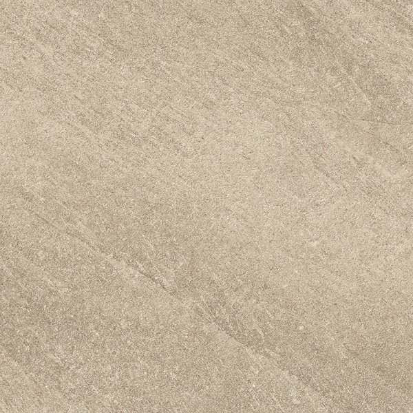 Płyta Tarasowa Opoczno Bolt Beige 2.0 Matt Rect 59,3x59,3