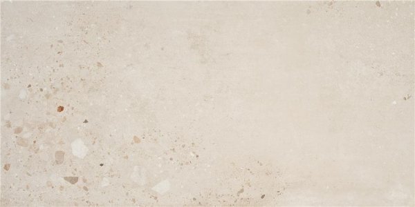 Alaplana Illusion Gris Mate 60x120