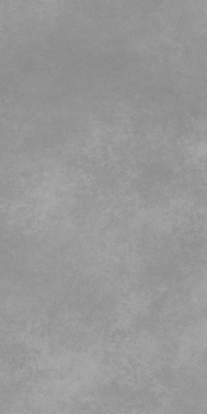 Paradyż Architeq Grey Gres Szkl. Rekt. Mat 59,8x119,8
