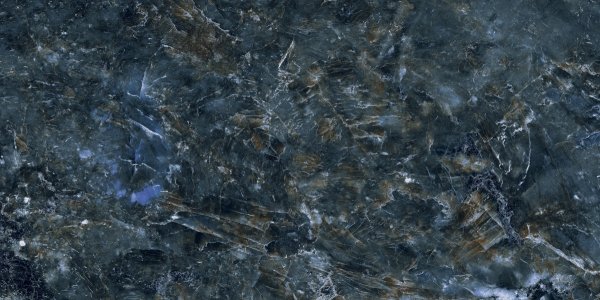 Opoczno Color Crush 60X120