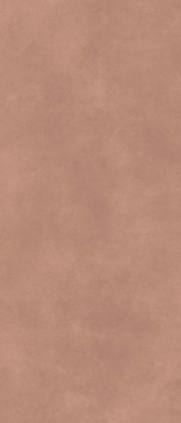 Paradyż Architeq Terra (My Way) 119,8x279,8