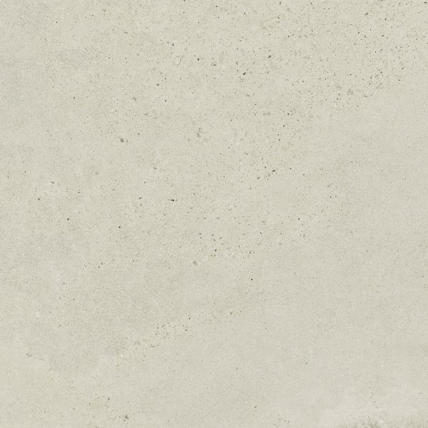 Paradyż Bergdust White Gres Szkl. Rekt. Mat 59,8x59,8