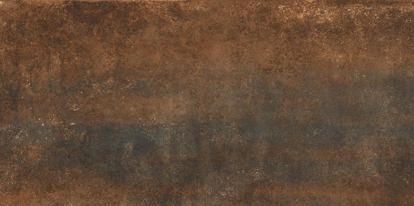 Dern Copper Rust Lappato 59,8x119,8