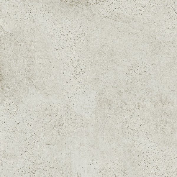 Newstone White 119,8x119,8