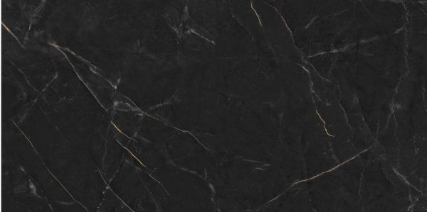 Emigres Imperial Black Lappato 60x120