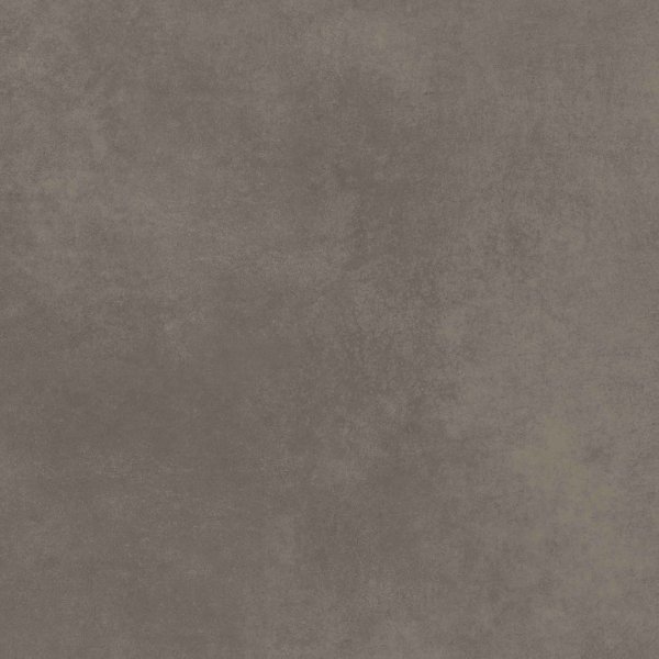 Paradyż Architeq Brown Gres Szkl. Rekt. Mat 59,8x59,8