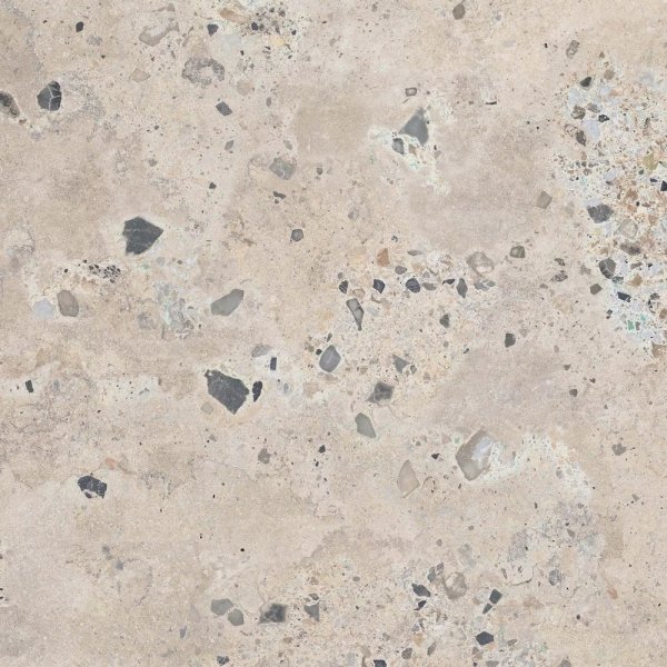 Paradyż Architeq Rock Beige  Gres Rekt. Mat 119,8x119,8