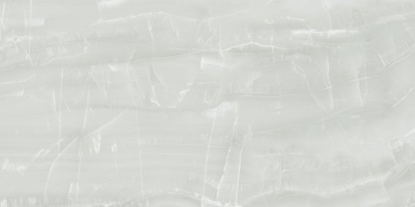 Opoczno Brave Onyx White Polished 60x120