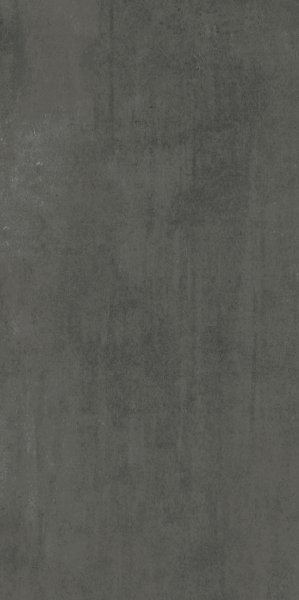 Grava Graphite 29,8x59,8
