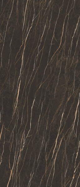 Paradyż Pleasure  Brown Soft (My Way) 119,8x279,8