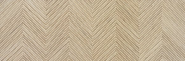 Baldocer Zig Larchwood Alder 30x90