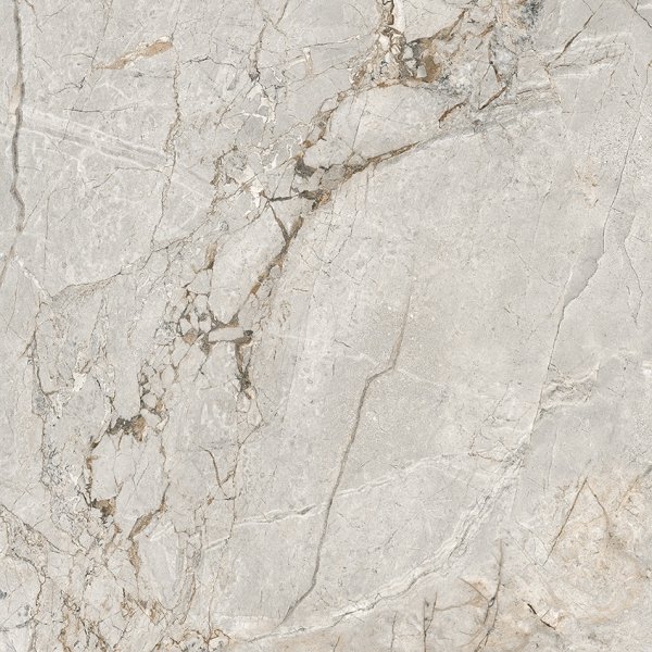 Cersanit Sinkler Light Grey  59,8x59,8