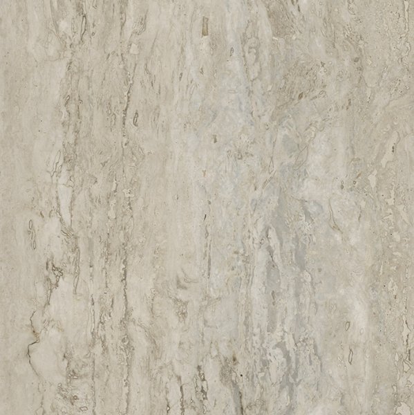 Paradyż Infinity Crema Gres Szkl. Rekt. Mat   (My Way) 119,8x119,8